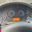 2019-international-workstar-7400-image-15