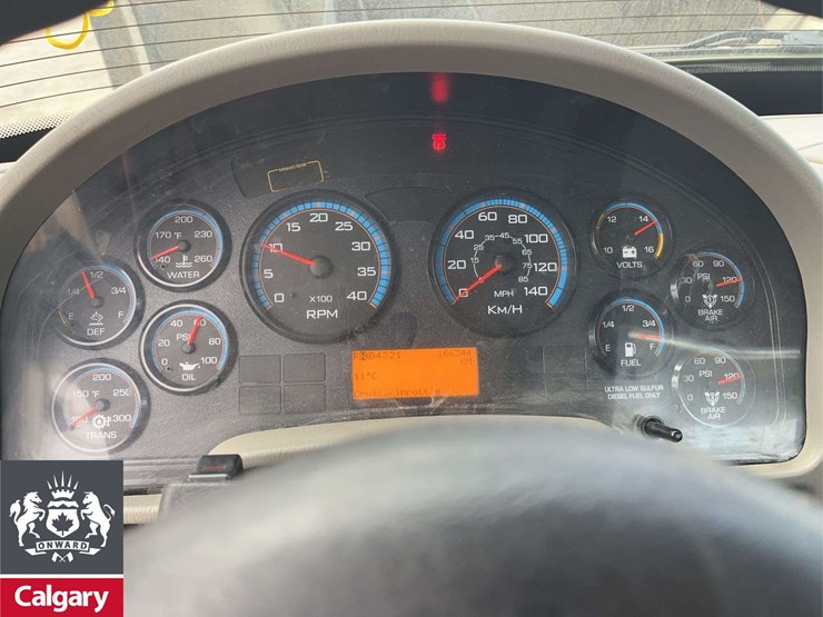 2019-international-workstar-7400-image-15