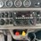 2022-peterbilt-389-image-29