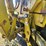 #2533-•-bucyrus-erie-200-4-series-iii-dynahoe-backhoe-image-21