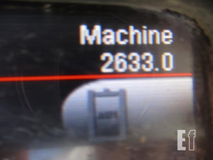 2016-bobcat-e35-image-20