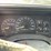 1997-chevrolet-1500-image-5
