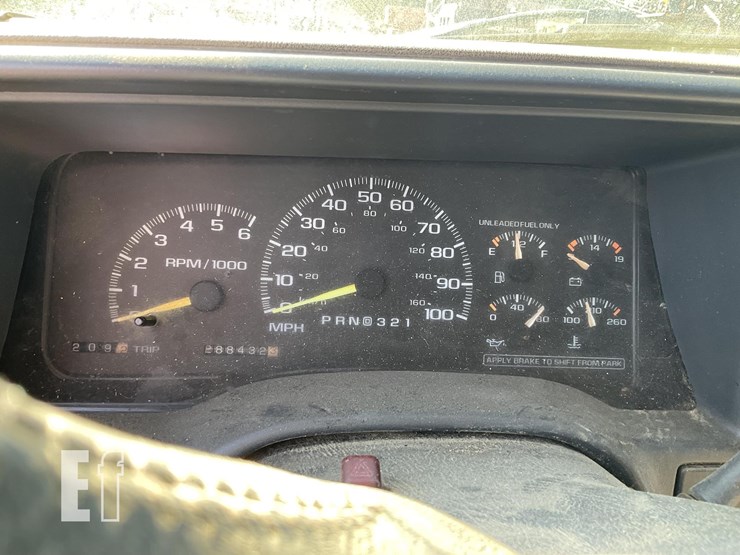 1997-chevrolet-1500-image-5