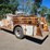 #2535-•-1949-ford-f-7-fire-truck-image-3