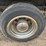 #1935-•-2004-chevrolet-5500-roll-back-truck-image-63