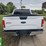 2015-ford-6.5-ft-image-6