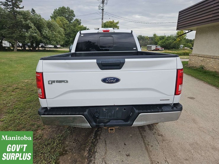 2015-ford-6.5-ft-image-6