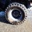 kubota-rtv900-image-5