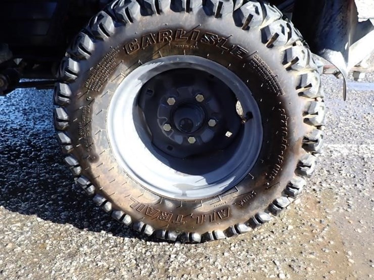 kubota-rtv900-image-5