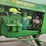 1952-john-deere-r-image-15