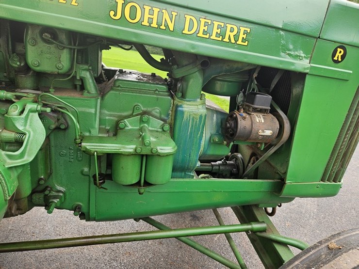 1952-john-deere-r-image-15