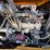 2002-trackless-mt5t-image-50