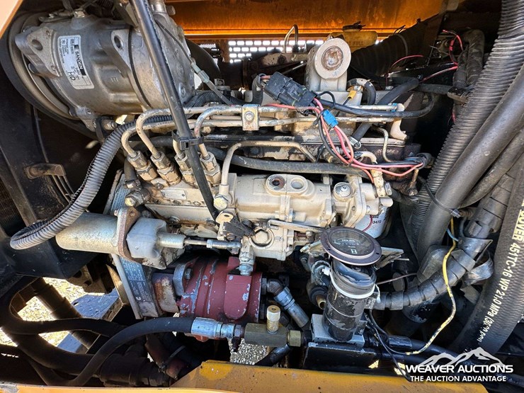 2002-trackless-mt5t-image-50