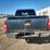 2012-chevrolet-silverado-1500-image-6