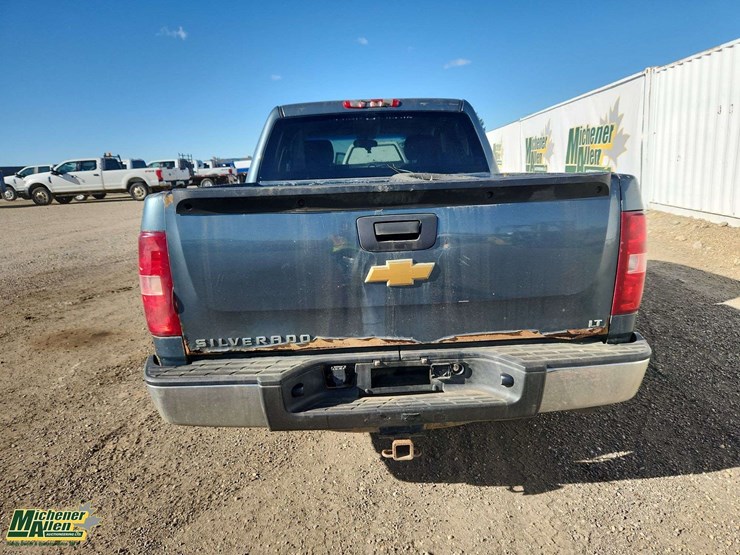 2012-chevrolet-silverado-1500-image-6