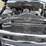 2006-dodge-ram-3500-image-24