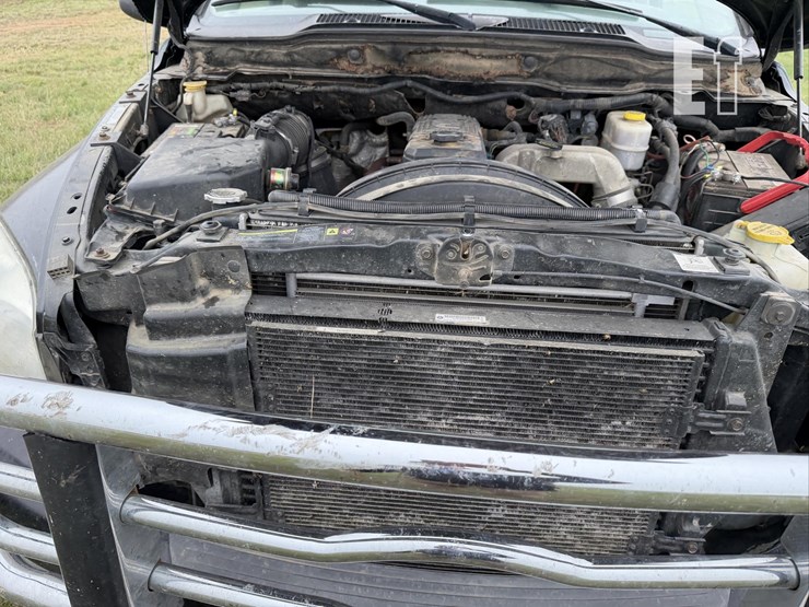2006-dodge-ram-3500-image-24