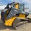 2018-deere-333g-image-5