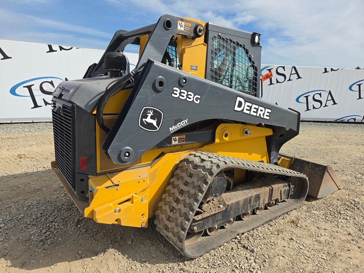 2018-deere-333g-image-5