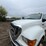 2015-ford-f650-image-10