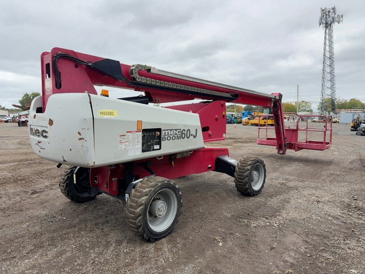 2016-mec-60j-image-5