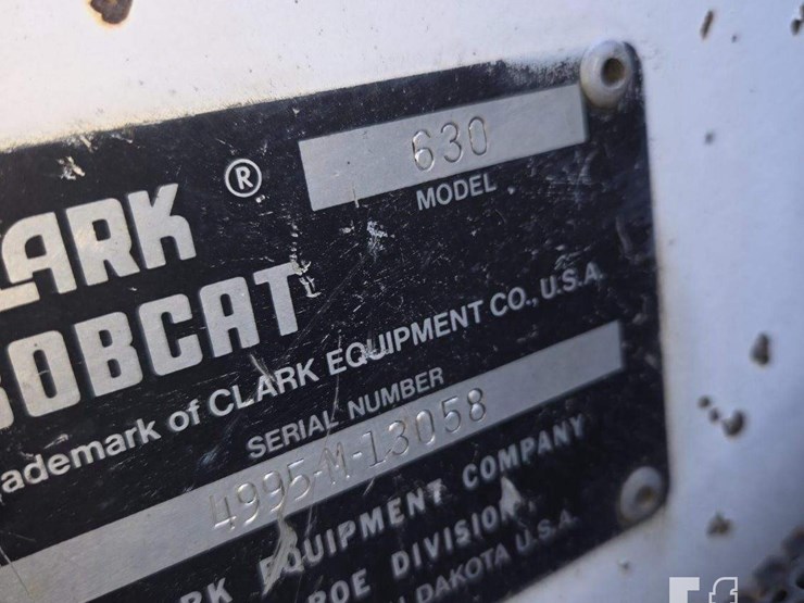bobcat-630-image-46