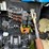 new-holland-ts110a-image-23