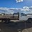 2007-dodge-ram-3500-image-7