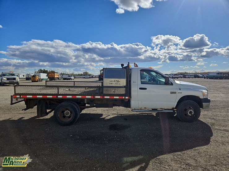 2007-dodge-ram-3500-image-7