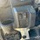 2019-polaris-ranger-xp-image-15