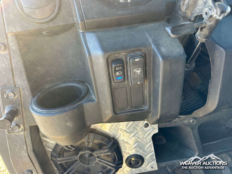 2019-polaris-ranger-xp-image-15