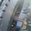1992-international-9400-image-94
