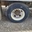 2006-freightliner-m2-106-image-11