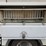 2019-ford-f550-image-31