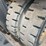 2014-caterpillar-dp100nt-21,600lb.-straight-mast-diesel-forklift-image-31