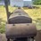 wallis-tractor-image-17