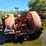 #2531-•-case-900-tractor-image-4