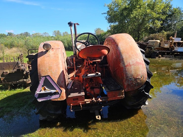 #2531-•-case-900-tractor-image-4