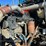 kenworth-t800-image-32