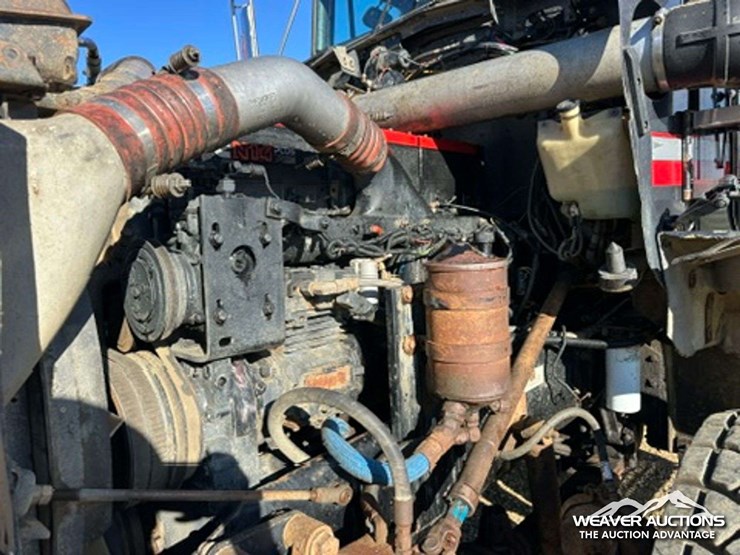 kenworth-t800-image-32