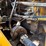 2022-john-deere-524-image-27