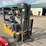 cat-electric-forklift-image-2