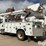 2009-freightliner-m2-106-image-7