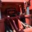 case-ih-9230-image-16
