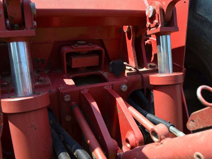case-ih-9230-image-16