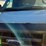 2011-ford-cargo-image-33