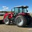 2013-massey-ferguson-4610-image-4