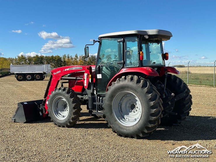2013-massey-ferguson-4610-image-4