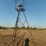 deer-stand,-tower-blind-image-1
