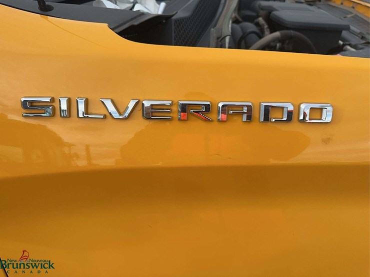 2021-chevrolet-silverado-1500-image-13
